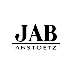 Kopievanlogojab1 Kopievanlogojab1