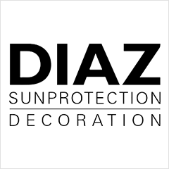 LogoDiazNew3 LogoDiazNew3