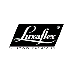logo luxaflex logo luxaflex