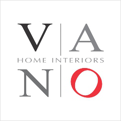 logo vano logo vano