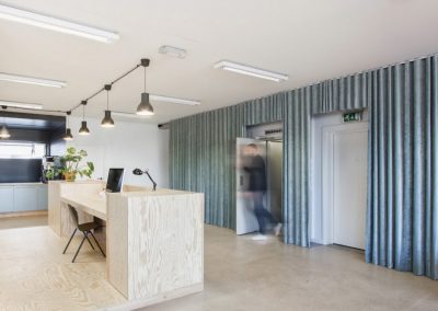 centrecontekst office2