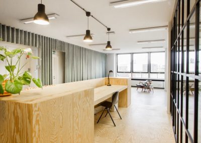 centrecontekst office4