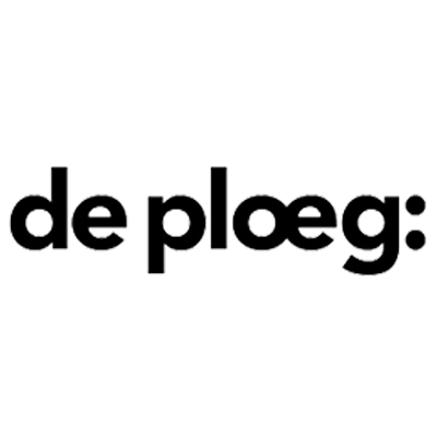 deploeg logo merken1 deploeg logo merken1