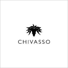logo chivasso logo chivasso