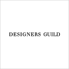 logo designers guild logo designers guild