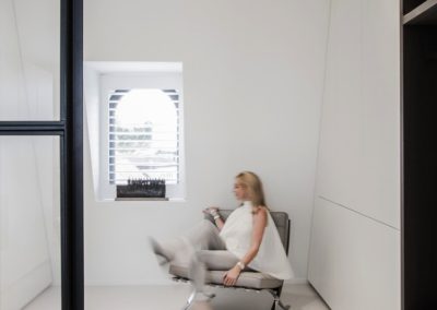 oud turnhout penthouse contekst interior nils van brabant 112