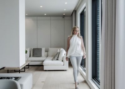 oud turnhout penthouse contekst interior nils van brabant 116