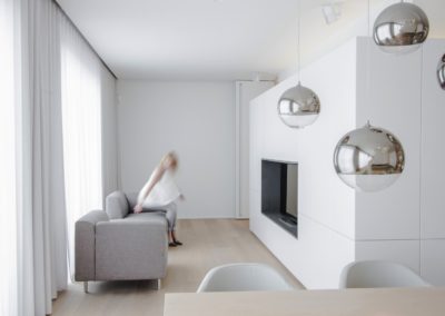 oud turnhout penthouse contekst interior nils van brabant 122
