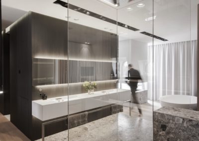 oud turnhout penthouse contekst interior nils van brabant 177
