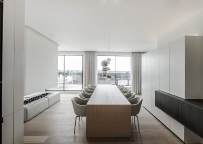 Villa groot Antwerpen