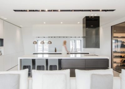 oud turnhout penthouse contekst interior nils van brabant 191