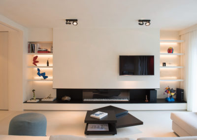 woonkamer transparant gordijn e1564397536967