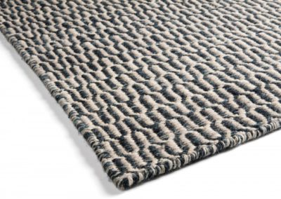 Loook hoek 604 005 104 Charcoal
