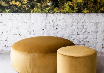 Pastille LSB 1536