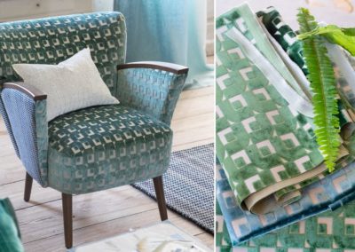 puglia designers guild
