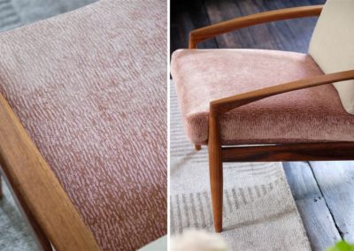 scanndinavisch designers guild