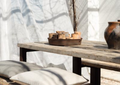 jab anstoetz light weave