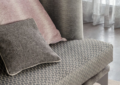 teaser jab anstoetz fabrics tasmania