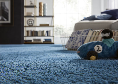 teaser jab anstoetz flooring noblesse 2017