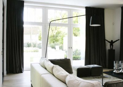villa Schoten