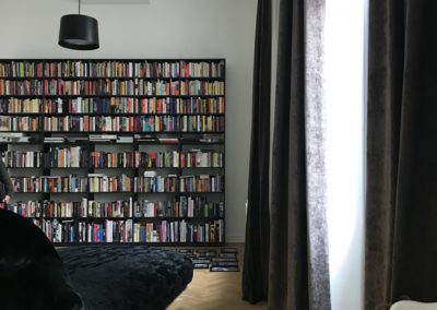 herehuis berchem