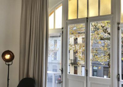 Kopie van realisatie achilles gent1 scaled