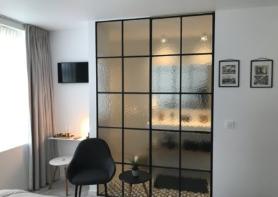 Kopie van realisatie achilles gent5  scaled