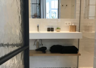 Kopie van realisatie badkamer achilles gent scaled