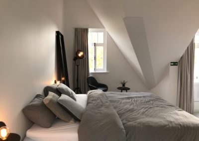 Kopie van realisatie badkamer achilles gent3 scaled