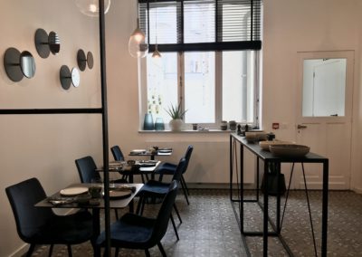 Kopie van realisatie ontbijtruimte achilles gent scaled