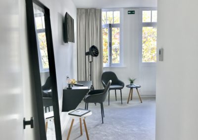 Kopie van realisatie zolderkamer achilles gent 11 scaled
