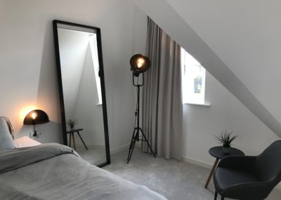 Kopie van realisatie zolderkamer achilles gent scaled