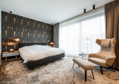 woning Leuven