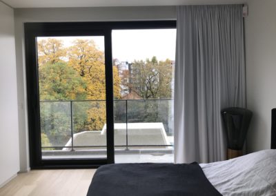 huis Antwerpen centrum