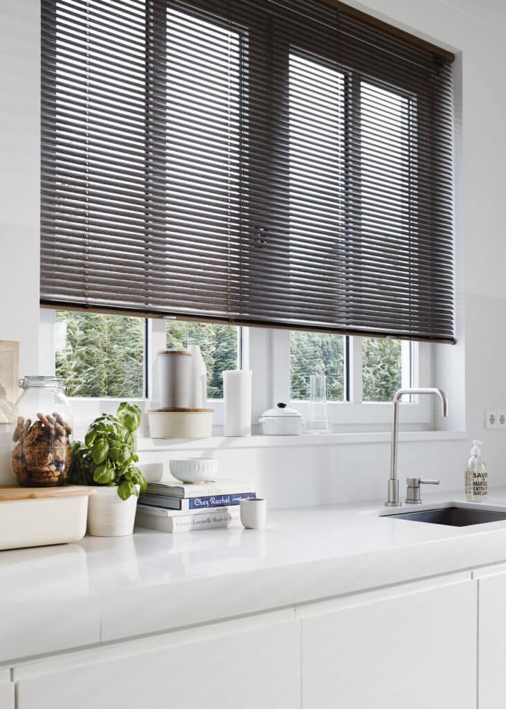 aluminium lamellen luxaflex