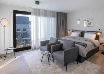 qstay antwerpen gordijn studio2