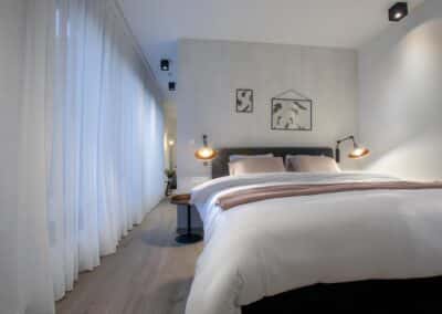 qstay antwerpen gordijn studio3