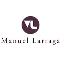 1 manuellarraga 1 manuellarraga