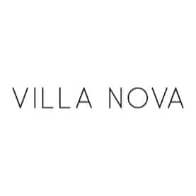 1 villa nova logo 2024 1 villa nova logo 2024
