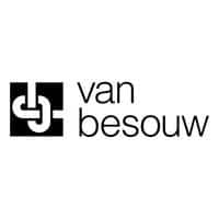 Van Besouw Featured 2 (1) Van Besouw Featured 2 (1)