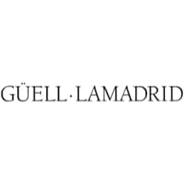 guell lamadrid guell lamadrid