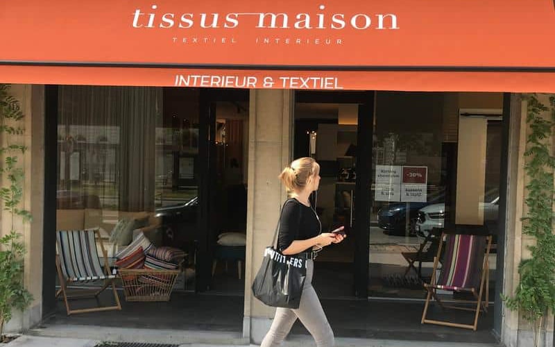 tissus maison locatie tissus maison locatie